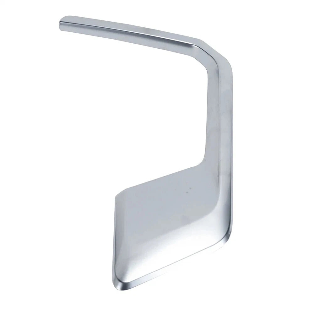 Fog Light Chrome Trim for GMC Yukon/Yukon XL