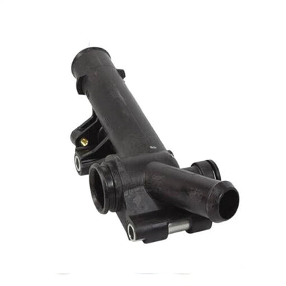 Water Outlet Engine Coolant Connection for Ford RH-225 (2013-2018)