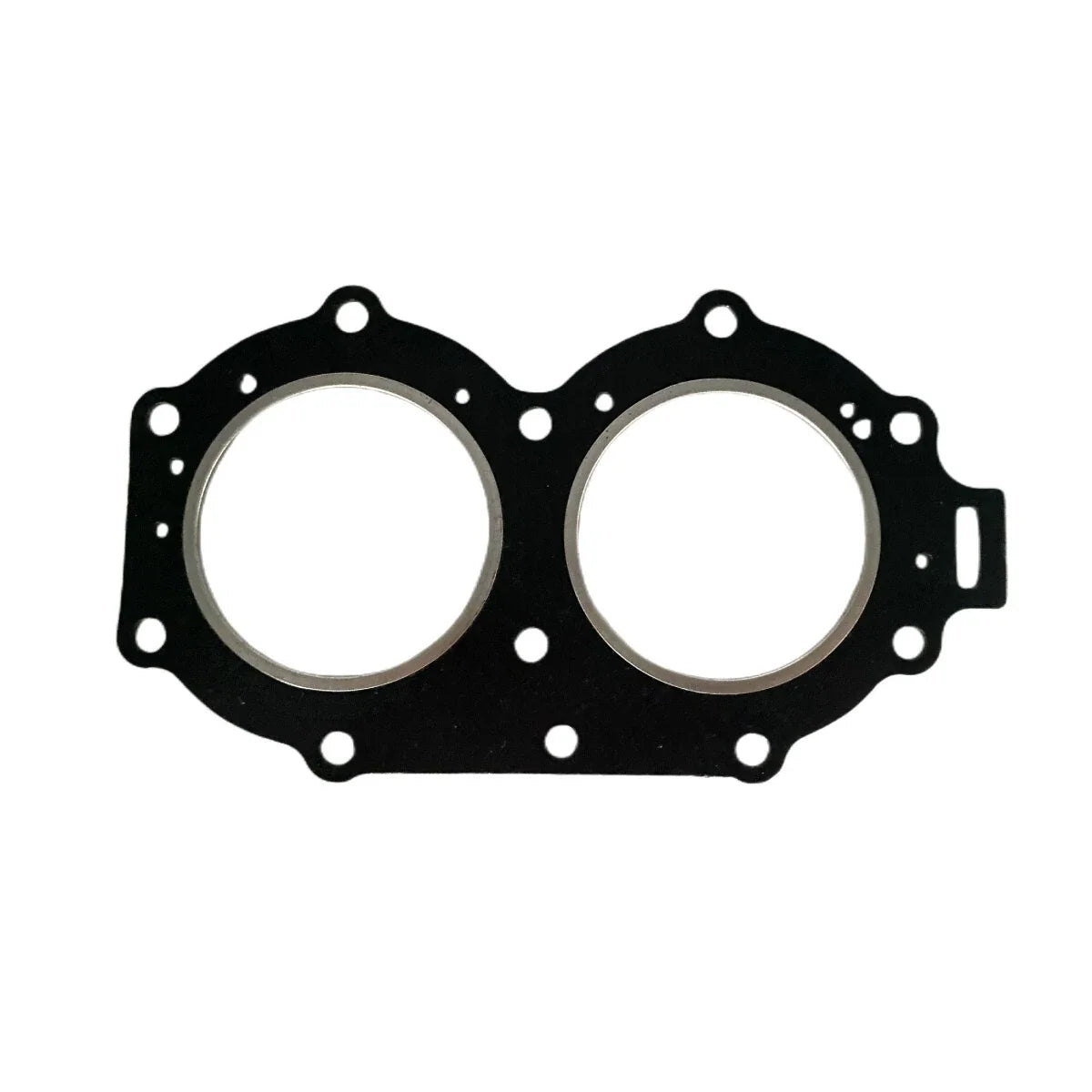 Head Gasket for Yamaha Outboard Motor 25A 30A 30HP