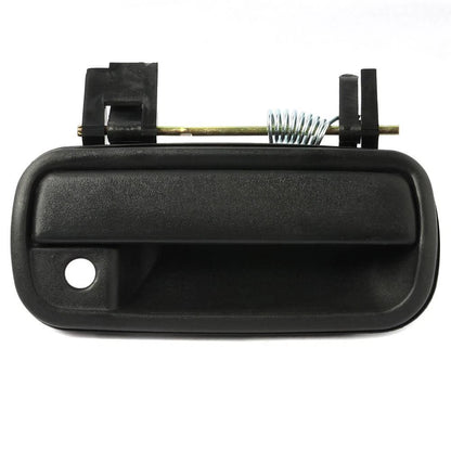 Front RH Outer Door Handle for Toyota Hilux LN145, RN95, TGN16 (1997-2005)