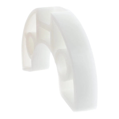 Outboard Neutral Lock Bracket for OMC/BRP Models - Easy Installation