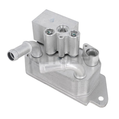 Oil Cooler for Ford Edge (2012–2014)
