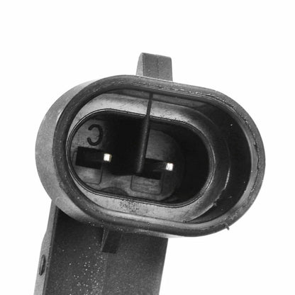 Rear Right ABS Wheel Speed Sensor for Kia Sorento, Hyundai Veracruz (2007-2011)