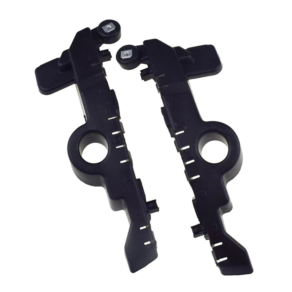 Front Bumper Guide Bracket for Sierra 1500 (2019-2023)