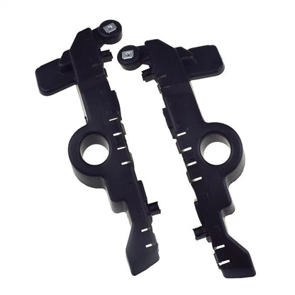 Front Bumper Guide Bracket for Sierra 1500 (2019-2023)
