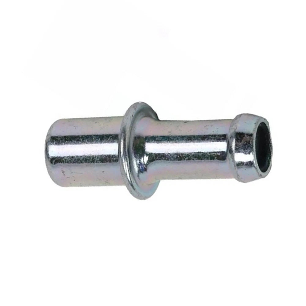 PCV Valve for Chevrolet Astro, Silverado 2500, Suburban, Camaro (1995-2002)