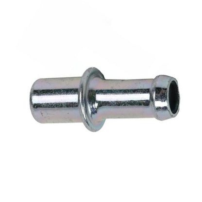 PCV Valve for Chevrolet Astro, Silverado 2500, Suburban, Camaro (1995-2002)