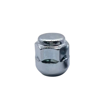 5 x Wheel Lug Nuts for Acura MDX, RLX, Honda Pilot, Ridgeline (2014-2023)