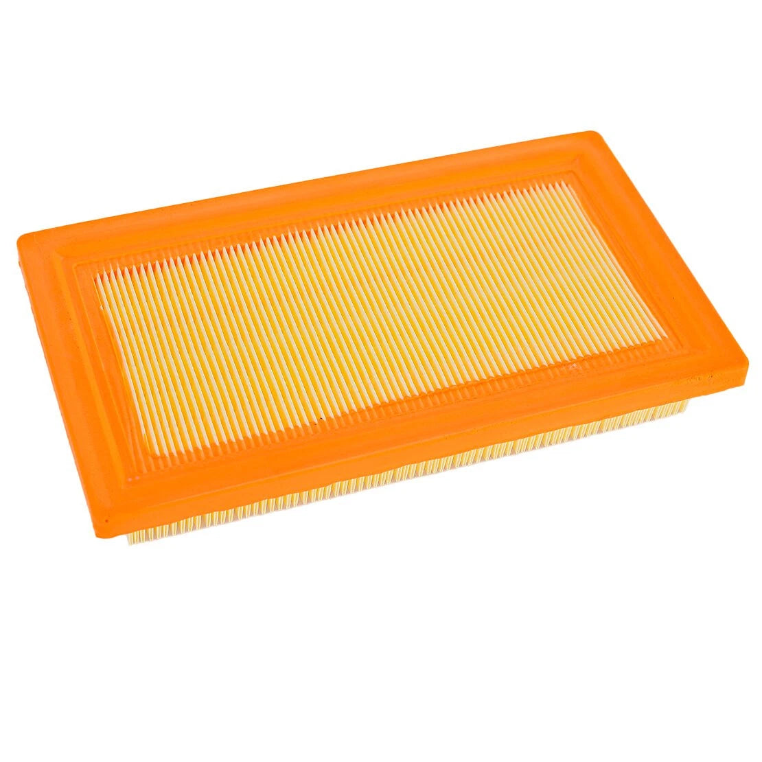Air Filter for Generac Evolution 14kw-20kw (2013)