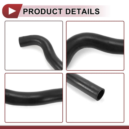Radiator Coolant Hose 1.5L for Honda Civic (2016-2021)