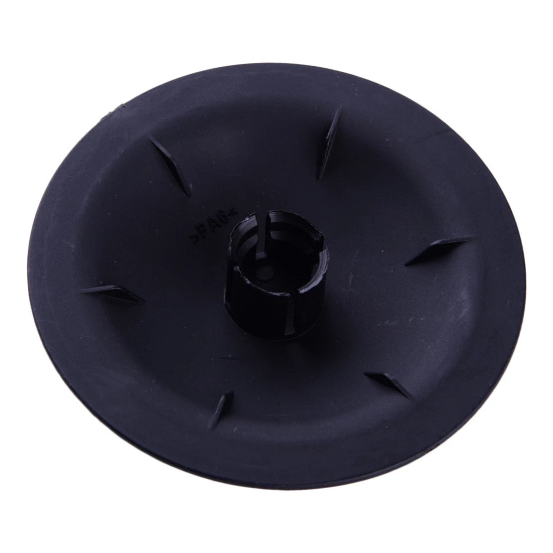 Strut Bearing Spring Cap Cover for Ford KA, Fiat 500 Abarth (2008-2016)