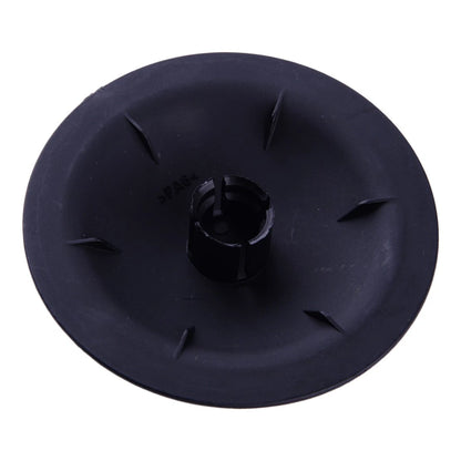 Strut Bearing Spring Cap Cover for Ford KA, Fiat 500 Abarth (2008-2016)