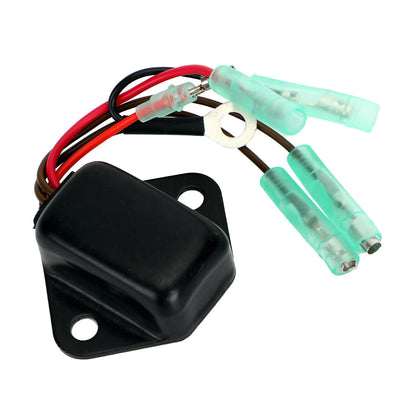 Regulator Rectifier for Kawasaki TS 650 SC 650 SX 650 X2 (1989-1996)