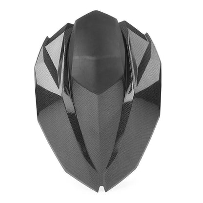 Rear Pillion Cowl Cover for Kawasaki Z800 (2013-2016)