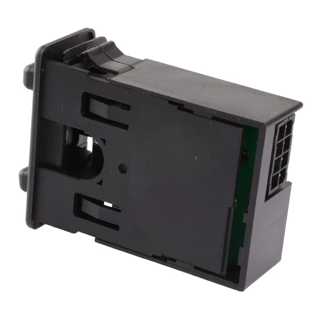 Windscreen Wiper Switch for Freightliner Columbia Coronado (2000-2017)