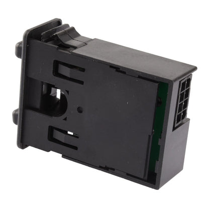 Windscreen Wiper Switch for Freightliner Columbia Coronado (2000-2017)