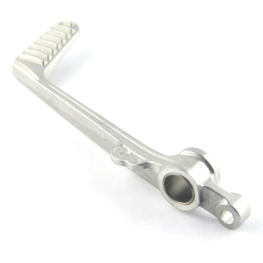 Brake Pedal Lever for Honda CBR1000RR Fireblade (2008-2017)