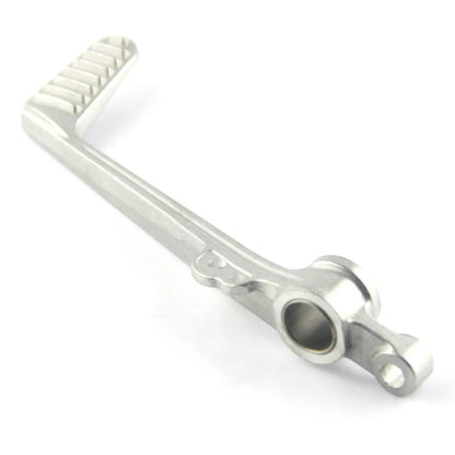 Brake Pedal Lever for Honda CBR1000RR Fireblade (2008-2017)