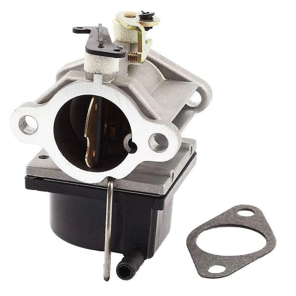 Carburetor for Tecumseh OHV120 4-Cycle Vertical Engine