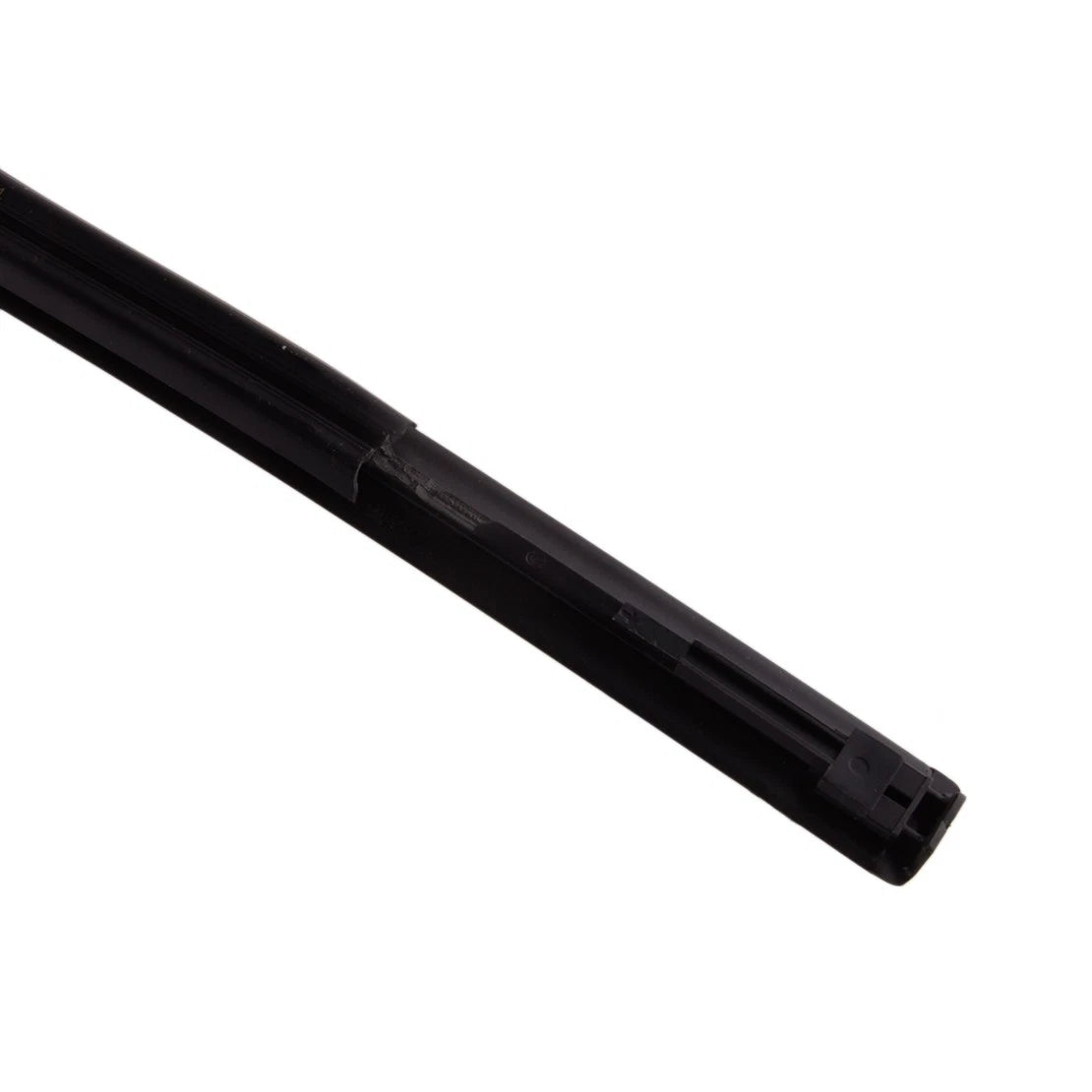 Roof Drop Moulding Set for Toyota Yaris Sedan (2007-2011)