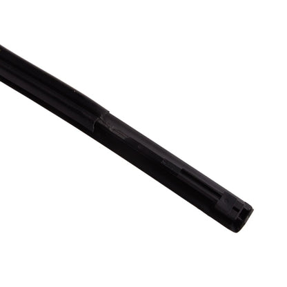 Roof Drop Moulding Set for Toyota Yaris Sedan (2007-2011)