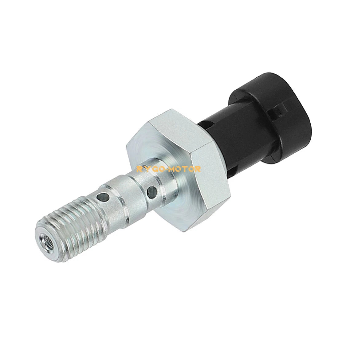 Brake Pressure Switch for Polaris RZR Ranger 1000 900 570 Turbo (2016–2021)