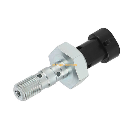 Brake Pressure Switch for Polaris RZR Ranger 1000 900 570 Turbo (2016–2021)