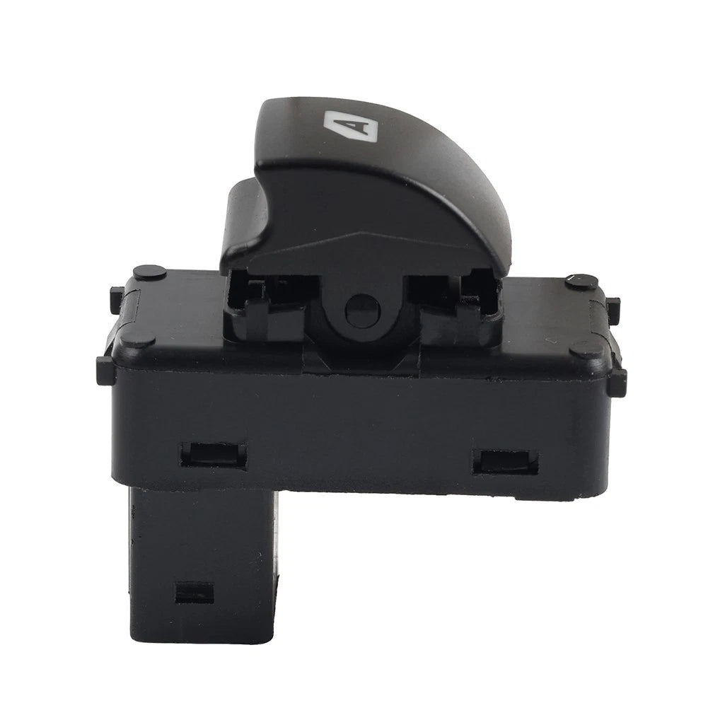 Electric Window Switch for Citroen Berlingo, C4, Peugeot (2006-2018)