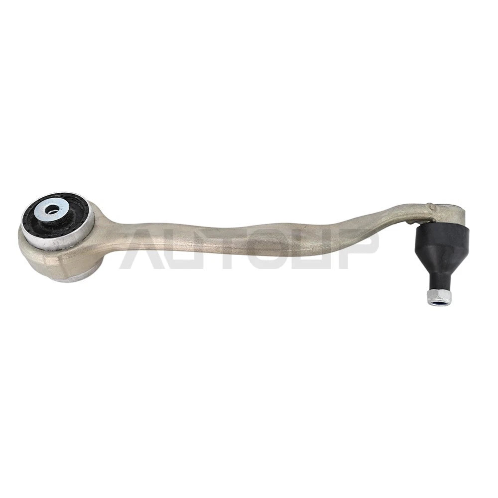 Lower Right Control Arm for BMW X5 X6 X7 (2019–2024)