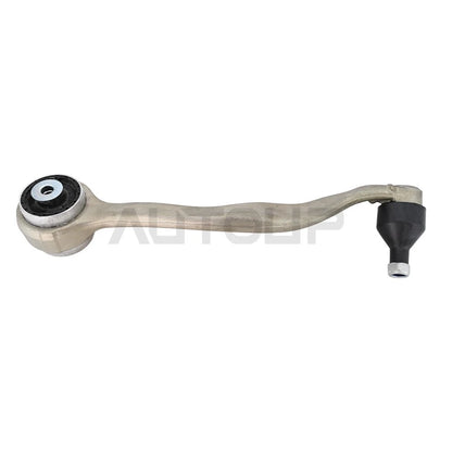 Lower Right Control Arm for BMW X5 X6 X7 (2019–2024)