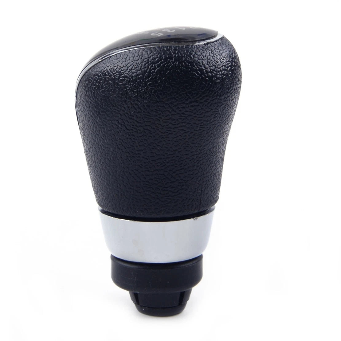 5/6 Speed Gear Shift Knob for Ford Fiesta MK7, Focus MK2 MK3 (2008-2013)