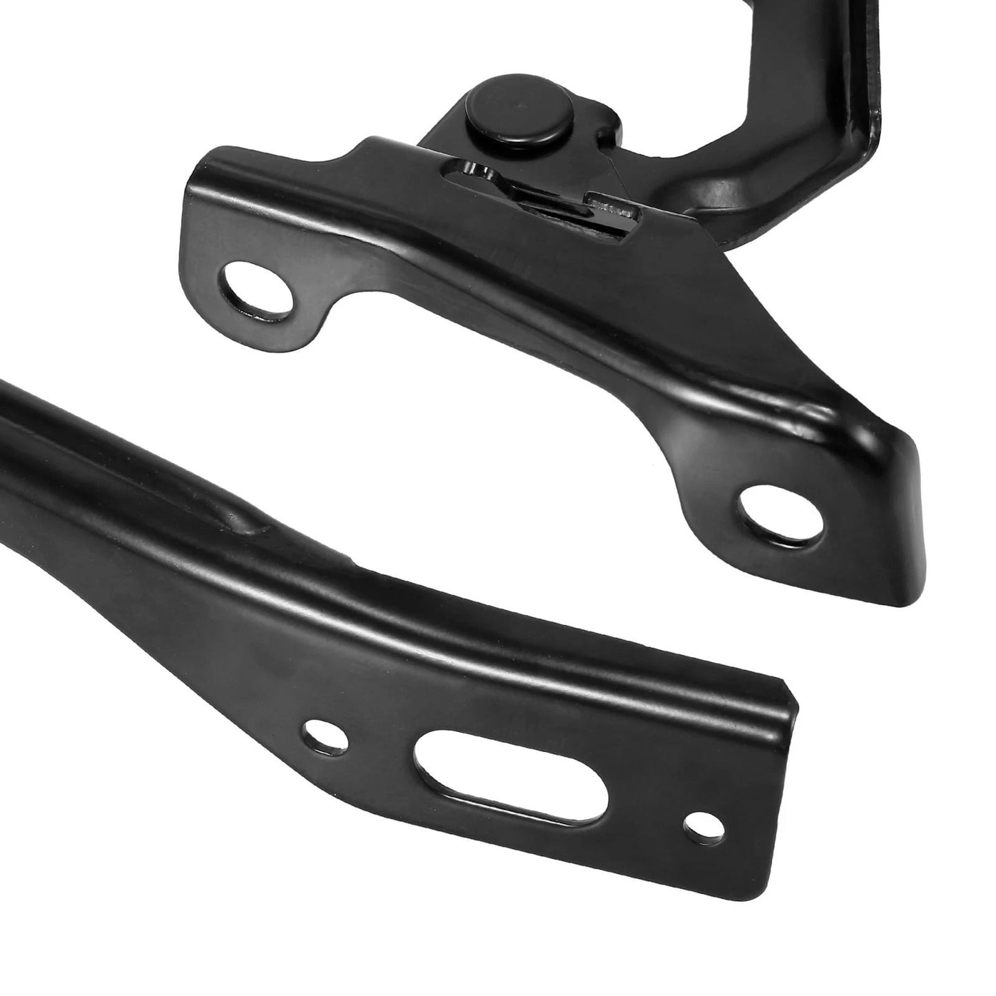 Hood Hinges  Left Right for Honda Civic (2012-2015)