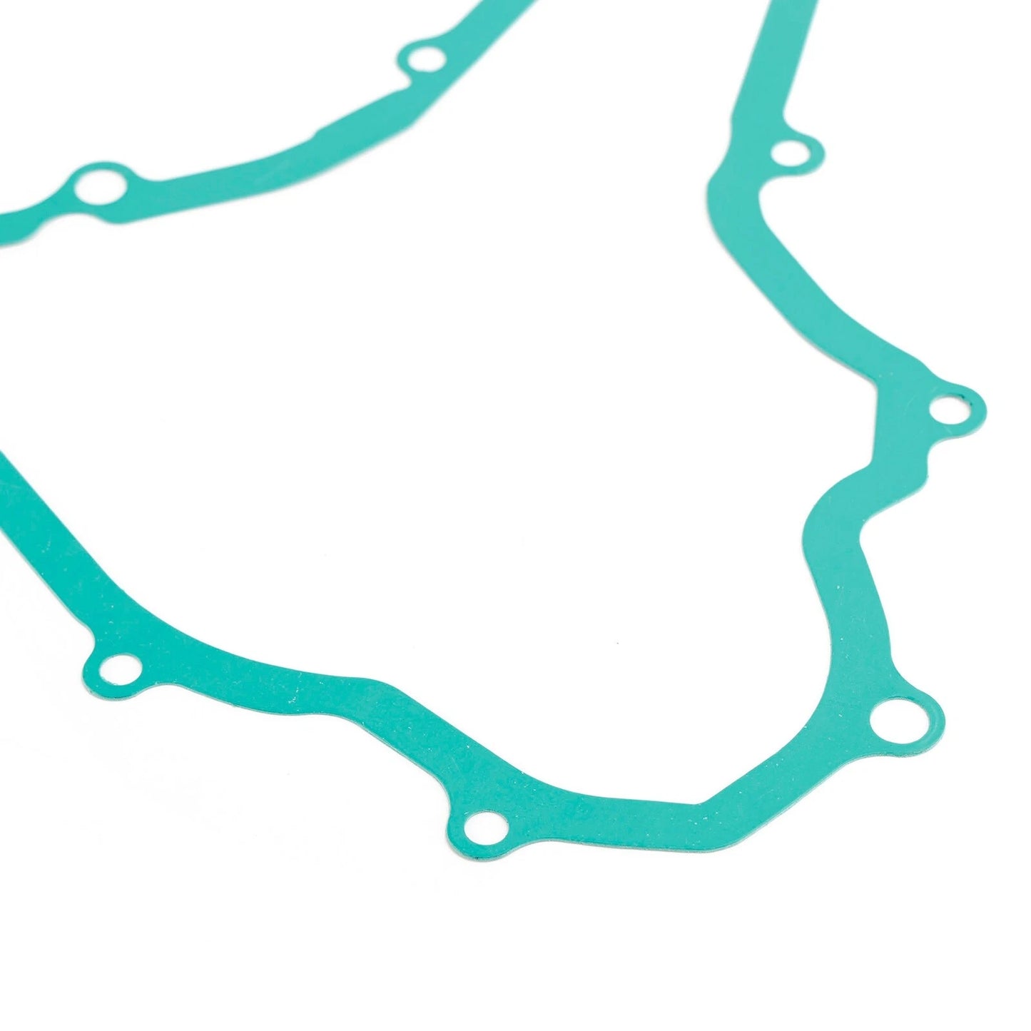 Engine Cover Gasket Left for Suzuki LT-R Quadracer 450 (2006-2009)