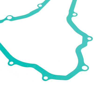Engine Cover Gasket Left for Suzuki LT-R Quadracer 450 (2006-2009)