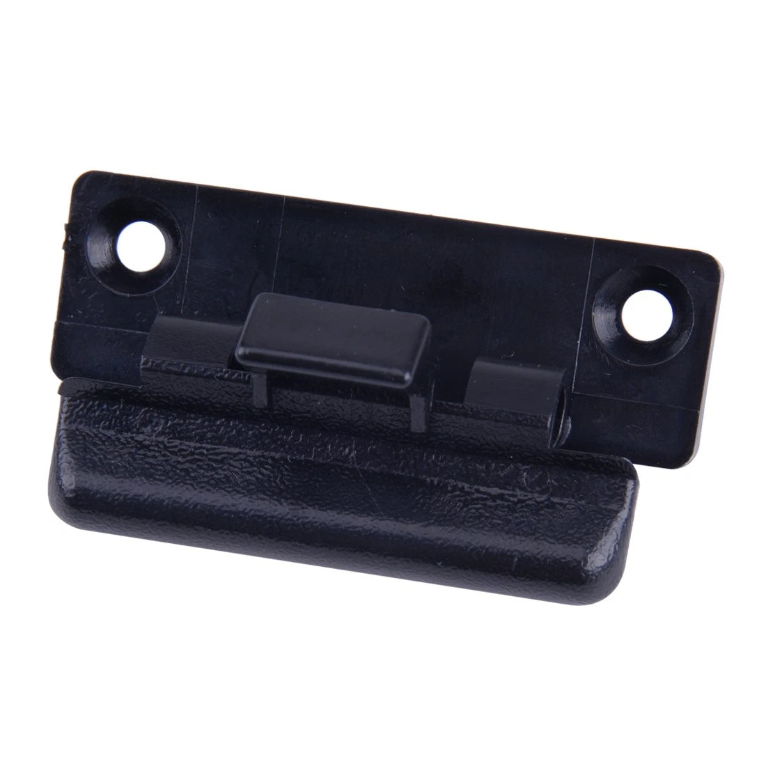 Lower Armrest Box Cover Latch Clip for Mitsubishi Pajero (2001-2006)