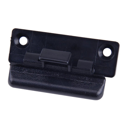 Lower Armrest Box Cover Latch Clip for Mitsubishi Pajero (2001-2006)