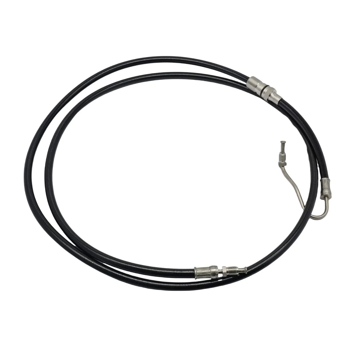 Power Trim Pump Hydraulic Hose for Volvo Penta DPH/DPR