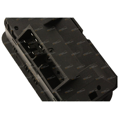 Power Window Switch for Falcon BA BF (2002-2008)