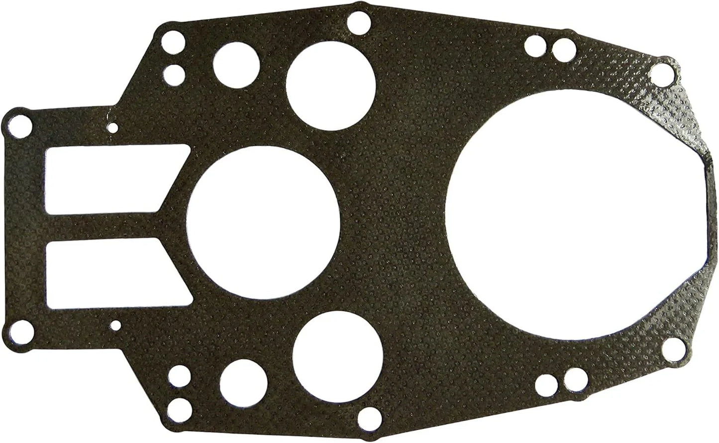 Base Gasket for Mercury 200-300HP 3.0L DFI (2000-2005)