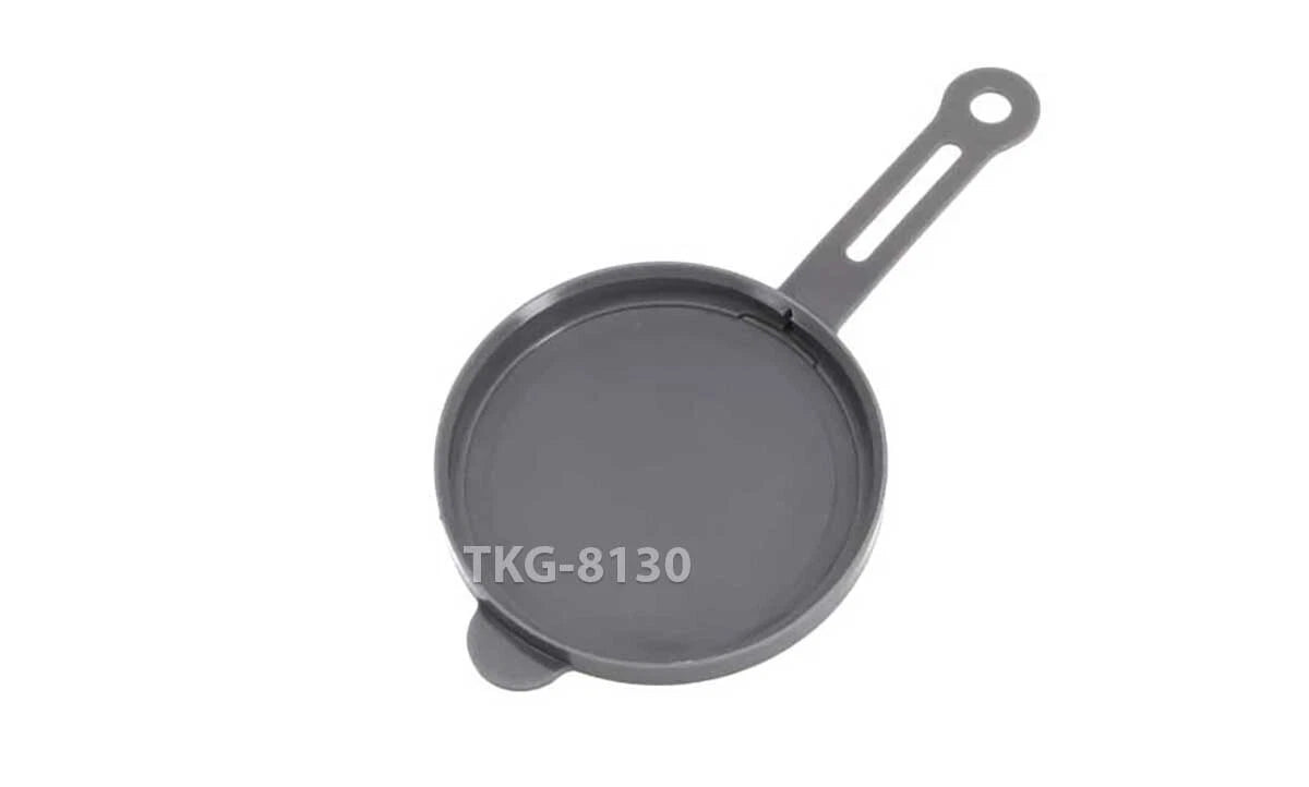 Washer Reservoir Cap for Nissan Altima, Infiniti Maxima, Micra, Versa (2002-2023)