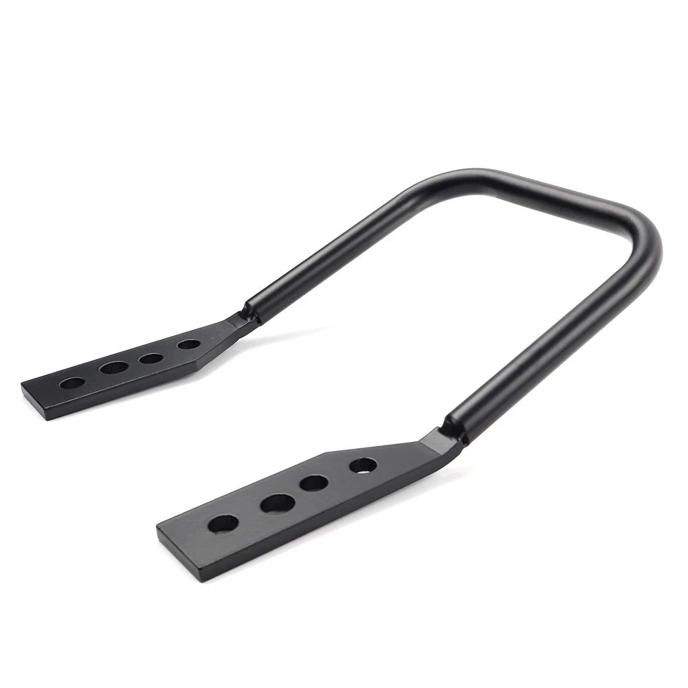Phone Navigation Mount Bracket for BMW F850GS F750GS (2018-2023)