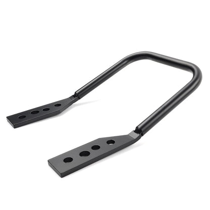 Phone Navigation Mount Bracket for BMW F850GS F750GS (2018-2023)