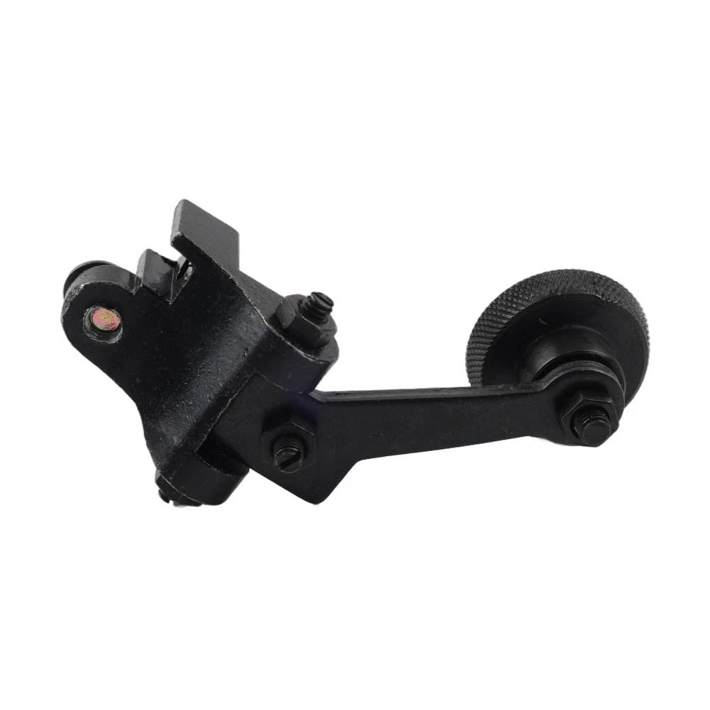 Roller Presser Wheel Foot for Industrial Single Needle Sewing Machine