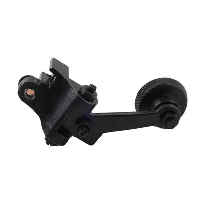 Roller Presser Wheel Foot for Industrial Single Needle Sewing Machine