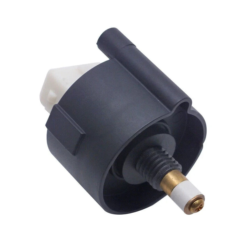 Fuel Water Sensor for Volvo Penta D4/D6 (2003-2023)