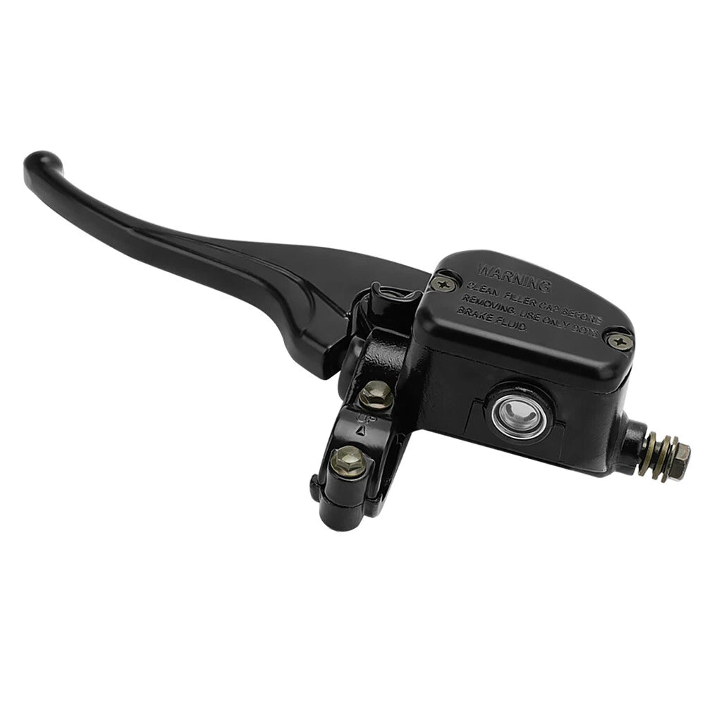 Front Brake Master Cylinder for Polaris Trail Boss 325 330 (2002–2013)