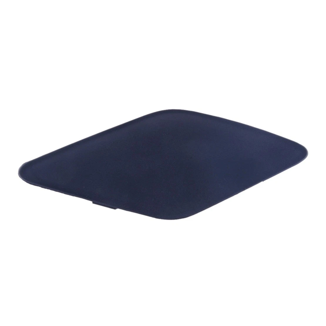Tow Hook Cap Cover for Toyota Prius Prime (2017-2020)