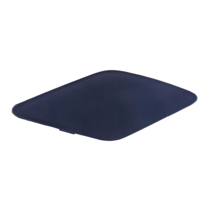 Tow Hook Cap Cover for Toyota Prius Prime (2017-2020)