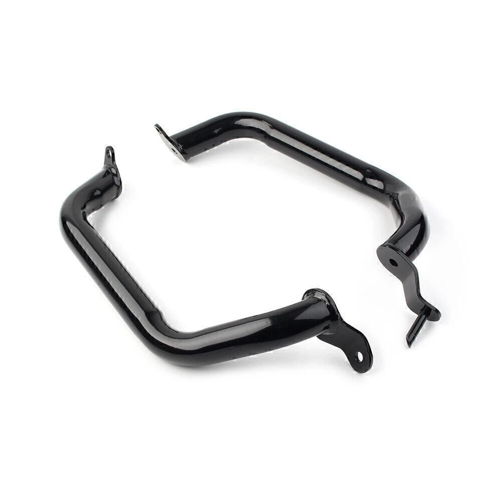 Engine Guard for Suzuki Boulevard M109R BOSS Highway Crash Bar (2007-2018)