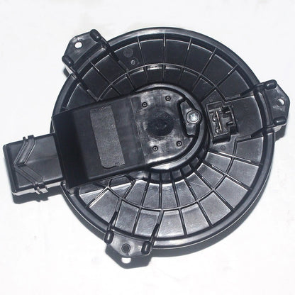 A/C Blower Motor Fan Assembly for Ford Fusion Edge Lincoln